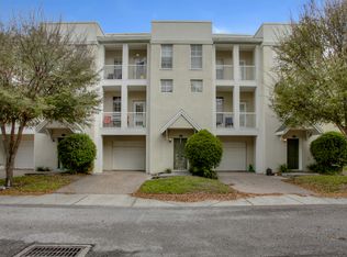 4535 Bay Spring Ct, Tampa, FL 33611