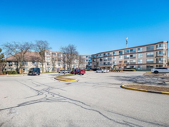 3rd image of 8351 McLaughlin Rd S #141