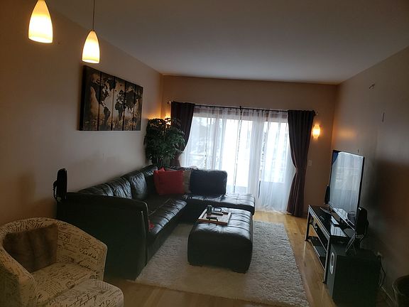 3rd image of 2919 N Harlem Ave APT 509