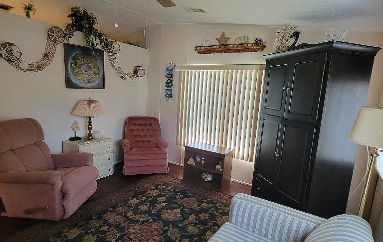 4796 Lakeland Harbor Cir — Photo 9