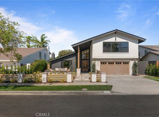 2036 Mandarin Dr, Costa Mesa, CA 92626