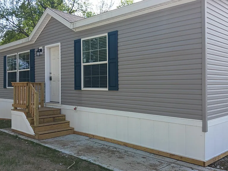 Valleybrook — Photo 121
