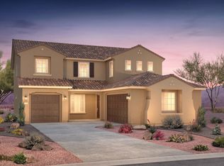 600 Amatista Loop SE, Rio Rancho, NM 87124