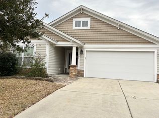 725 Bonita Loop, Myrtle Beach, SC 29588