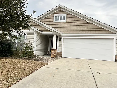 725 Bonita Loop Photo 1
