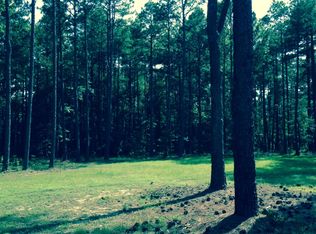 0 Laurel Oak Ln LOT 2, Pinebluff, NC 28373