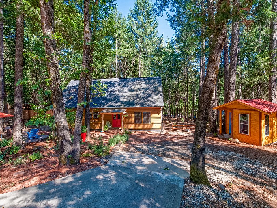 1st image of 6086 Mason Ct