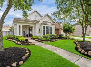 3304 Elm Creek Dr, League City, TX 77573