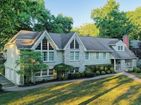 2020 Wood Rd, Scotch Plains Twp., NJ 07076