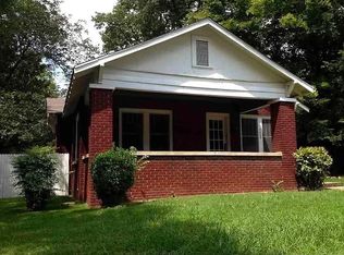 7832 6th Ave N, Birmingham, AL 35206