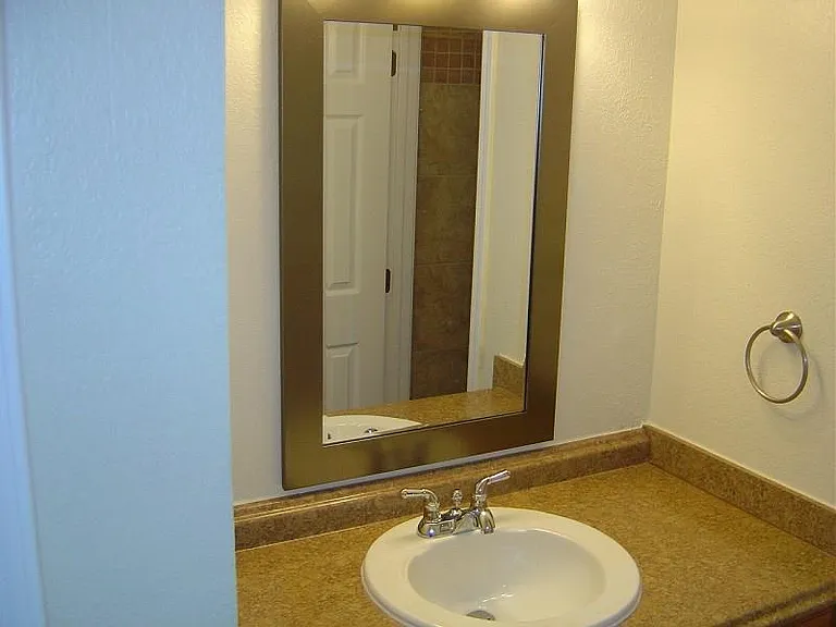 1701 Horseshoe Cir — Photo 14