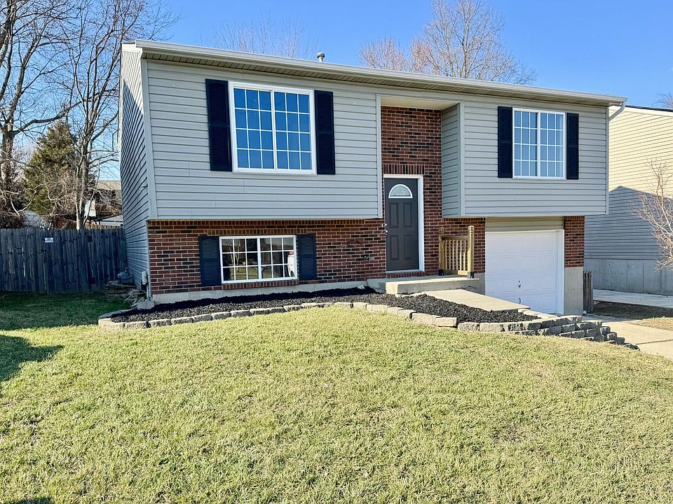 1st image of 3658 Mitten Dr