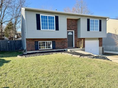 3658 Mitten Dr, Elsmere, KY, 41018