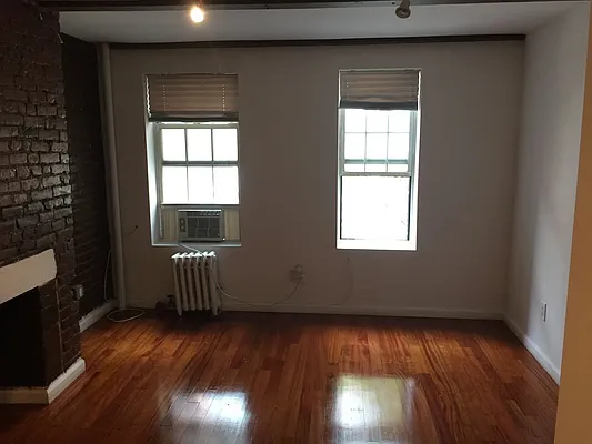 Rented by Sky Management | media 52