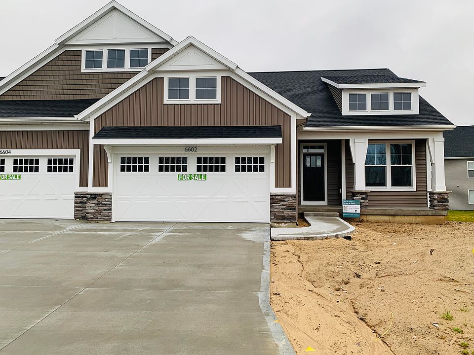 1st image of 6602 Timber Crest Dr NE #53