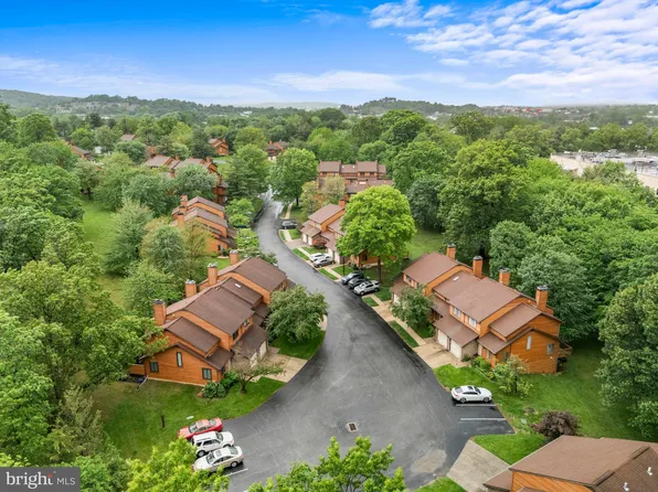 325 Winding Way, King Of Prussia, PA 19406