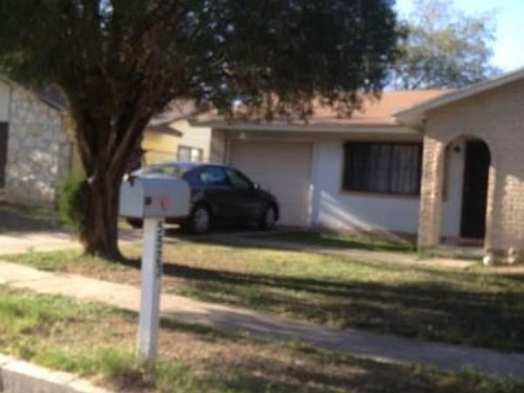 4th image of 5523 Ghost Hawk St