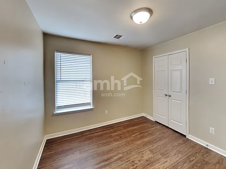 28926 Village Creek Loop — Photo 11