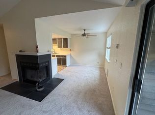 9480 SW 146th Ter APT 6, Beaverton, OR 97007