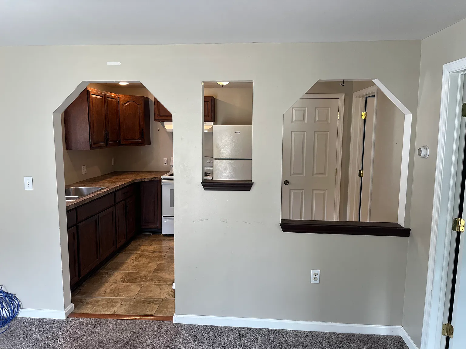 1 bed, 750 sqft, $935 — Photo 3