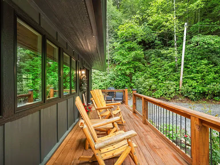 21 Jay Vance Ln — Photo 33