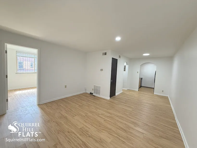 5710 Phillips Avenue — Photo 2