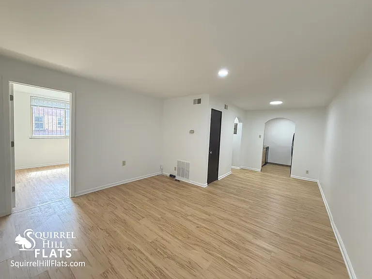 5710 Phillips Ave #A2 — Photo 2