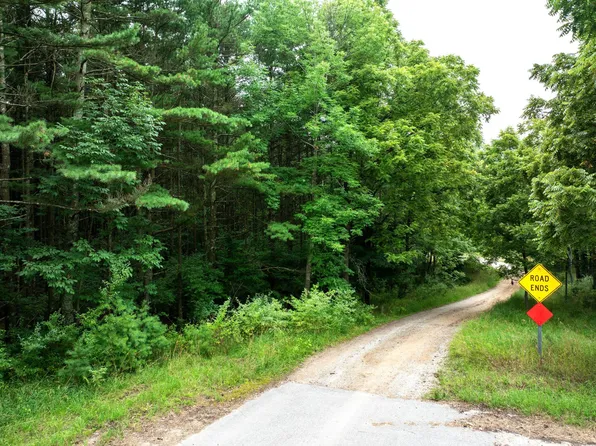 Joseph Rd, Onekama, MI 49675