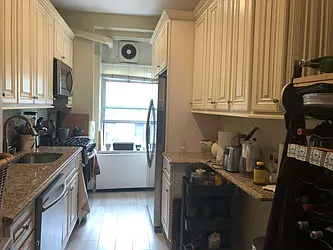 Rented by Moving Forward Real Estate NYC