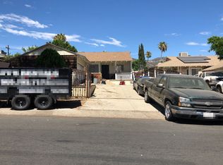 13744 Dronfield Ave, Sylmar, CA 91342