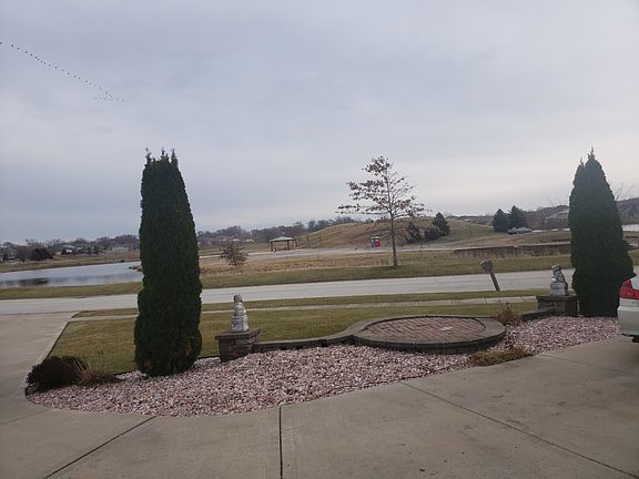 2nd image of 18720 Welch Way