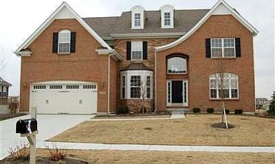 1st image of 8061 Vegas Cir