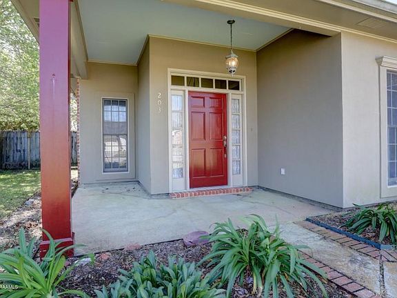 2nd image of 203 Tuscany Valley Dr