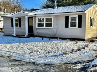 4 Rustic Bridge Rd, Rexford, NY 12148