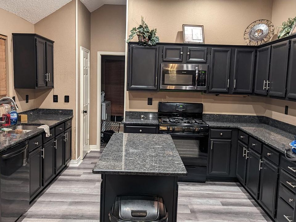 425 Golden Meadow Dr, Desoto, TX 75115 Zillow