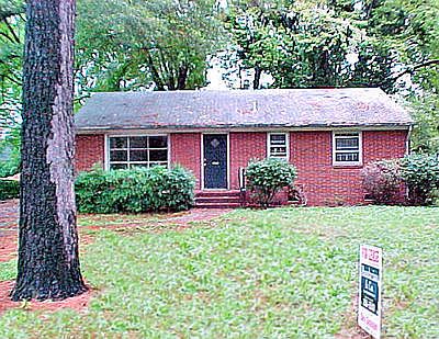 1st image of 817 Greystone Ave