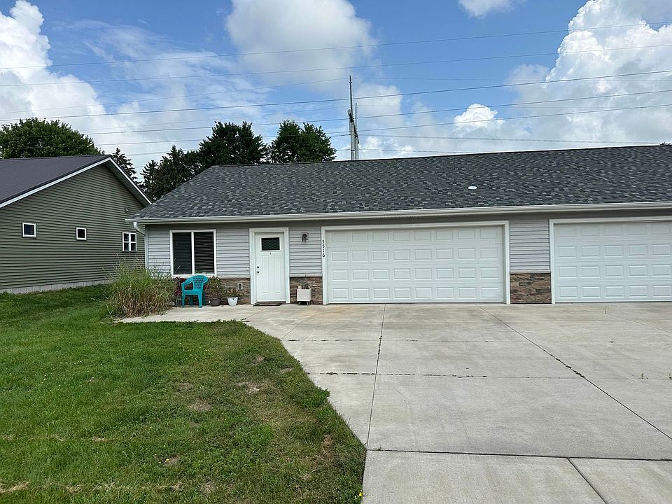 1st image of 5514 Cyndi Ct #5516