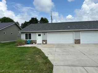 5514 Cyndi Ct #5516, Eau Claire, WI 54703