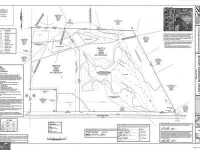 0 Dogwood Trl, Tyrone, GA, 30290
