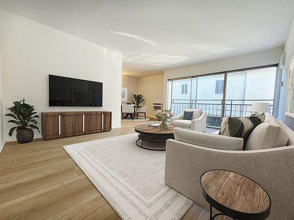 2nd image of 1701 Purdue Ave APT 10