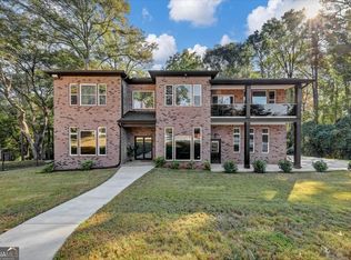 3814 Panola Rd, Lithonia, GA 30038