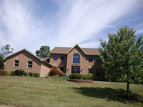 1st image of 92 Yaples Orchard Dr