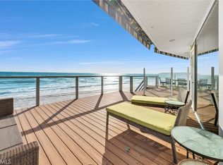35781 Beach Rd, Dana Pt, CA 92624