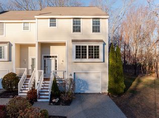 60 Ashley Ln #20, Portland, ME 04103