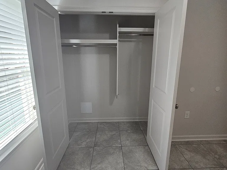 1675 Acadian Dr — Photo 10