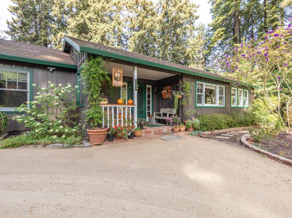 11420 Barnett Valley Rd