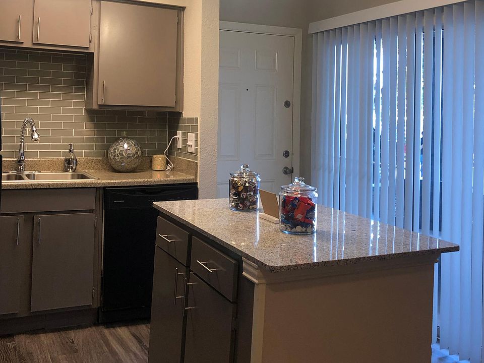 1st image of 7227 E Highway 290 APT 6308