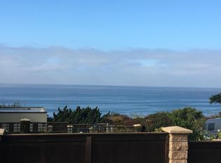 129 8th St, Del Mar, CA 92014