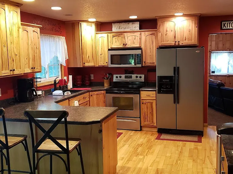 35682 Adams Point Trl — Photo 3