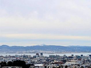 1222 Clayton St #32, San Francisco, CA 94114